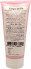 Auli Spf30++ Sunscreen Uva/Uvb With Added Blue Light Defence Sun Protection Formula - 100Gm