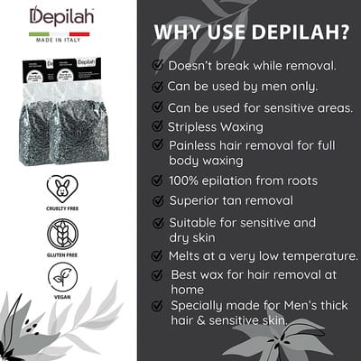 View product image 3