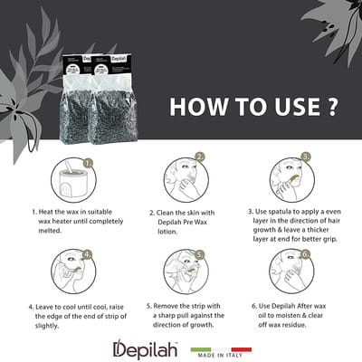 View product image 4