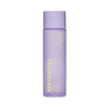 It's Skin V7 Hyaluronic Toner - Moisturizing With Organic Collagen Peptides - 150Ml