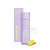It's Skin V7 Hyaluronic Toner - Moisturizing With Organic Collagen Peptides - 150Ml