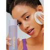 It's Skin V7 Hyaluronic Toner - Moisturizing With Organic Collagen Peptides - 150Ml
