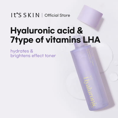 View product image 4