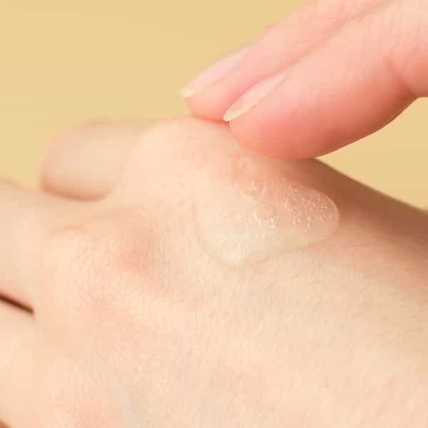 It's Skin V7 Hyaluronic Toner - Moisturizing With Organic Collagen Peptides - 150Ml