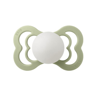View product image 5