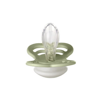 View product image 6