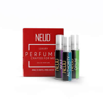 View product image 1