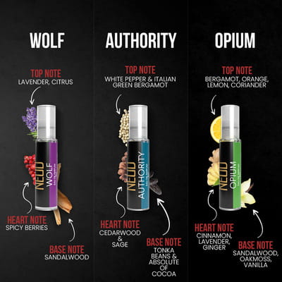 View product image 4