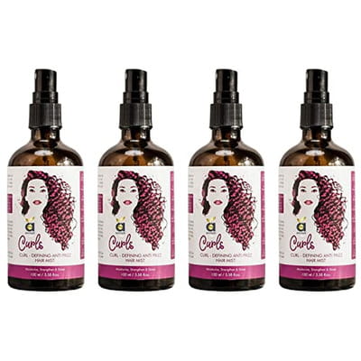 View product image 1