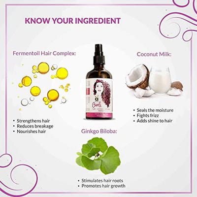 View product image 4