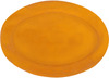 Dr Batra's Bathing Soap Skin Protection With Tea Tree Oil Tulsi Extract & Echinacea Extract - 125 Gm