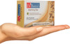 Dr Batra's Bathing Soap Skin Protection With Tea Tree Oil Tulsi Extract & Echinacea Extract - 125 Gm
