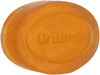Dr Batra's Bathing Soap Skin Protection With Tea Tree Oil Tulsi Extract & Echinacea Extract - 125 Gm