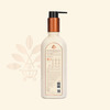 Baby Forest Moh Malai Baby Body Lotion 200Ml With 10 Ayurvedic Herbs