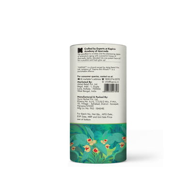 View product image 2