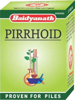 View product image 1