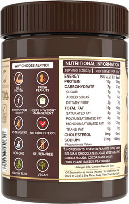 View product image 2
