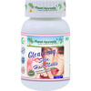 Planet Ayurveda Gleaming Skin Hair Nails Formula - 60N