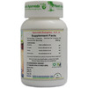 Planet Ayurveda Gleaming Skin Hair Nails Formula - 60N