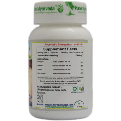 View product image 3