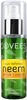 Jovees Sun Defence Neem Skin Toner - 100 Ml
