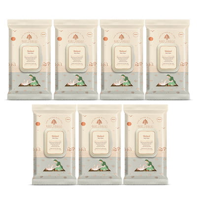 View product image 6