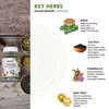 Sheopal's Sugar Master | Diabetes Medicine |Blood Sugar Management With Goodness Of Methi