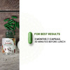 Sheopal's Sugar Master | Diabetes Medicine |Blood Sugar Management With Goodness Of Methi