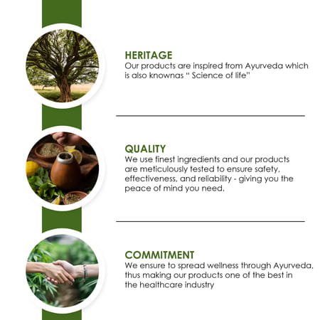 Sheopal'S Sugar Master | Diabetes Medicine |Blood Sugar Management With Goodness Of Methi