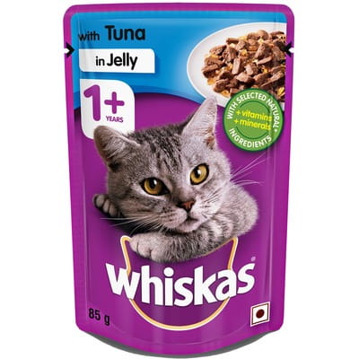 View product image 1
