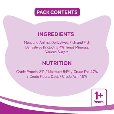 View product image 4