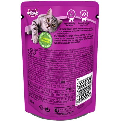 View product image 5