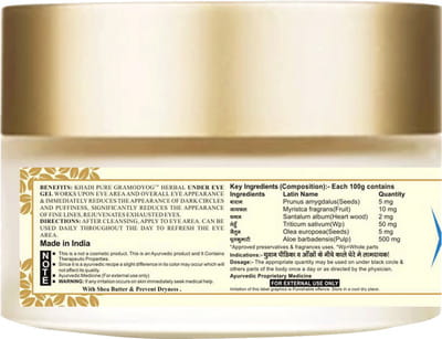 View product image 3