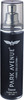 Park Avenue Pure Collection Trance Perfume Spray - 135 Ml