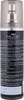 Park Avenue Pure Collection Trance Perfume Spray - 135 Ml
