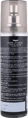 View product image 4