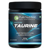 Pure Nutrition L-Taurine Powder | Amino Acid Supplement | 200G