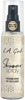L.a Girl Shimmer Spray - Gold