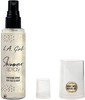 L.a Girl Shimmer Spray - Gold