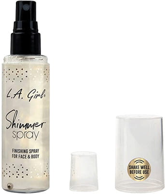 View product image 2