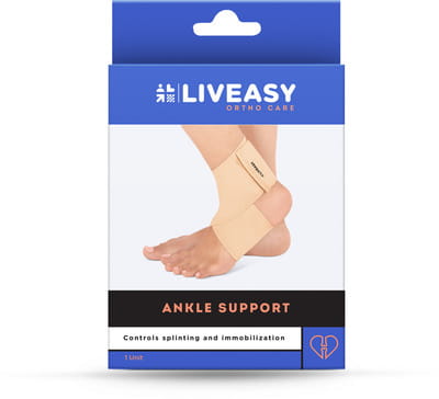 View product image 1