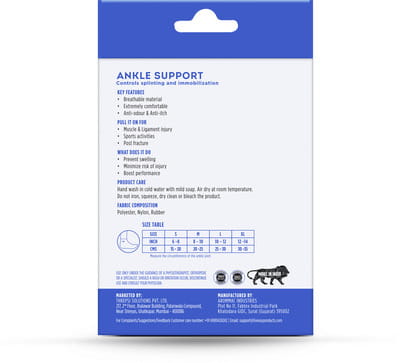 View product image 3
