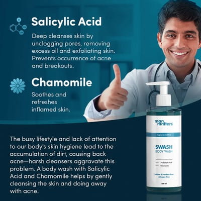 View product image 4