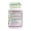 Planet Ayurveda Tribulus Power - 60 Capsules