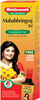 Baidyanath Asli Ayurved Mahabhringraj Tel 50 Ml (Pack Of 2) For Hair Growth