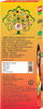 Baidyanath Asli Ayurved Mahabhringraj Tel 50 Ml (Pack Of 2) For Hair Growth