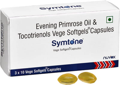 View product image 3