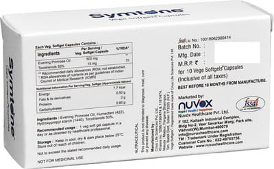 View product image 4