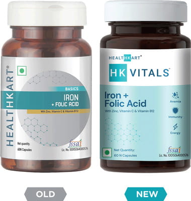 View product image 2