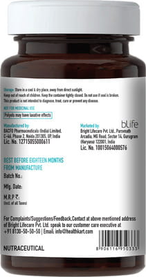 View product image 4